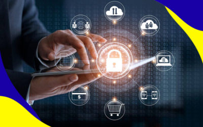 ISO 27001 Lead Auditor Training